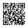 QR kód na túto stránku surovce.oma.sk u horna 39