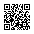 QR kód na túto stránku surovce.oma.sk u horna 40