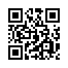 QR kód na túto stránku surovce.oma.sk u juzna