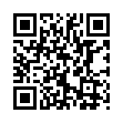 QR kód na túto stránku surovce.oma.sk u krakovska 25