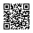 QR kód na túto stránku surovce.oma.sk u krakovska 35
