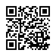 QR kód na túto stránku surovce.oma.sk u krakovska 78