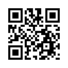 QR kód na túto stránku surovce.oma.sk u kratka