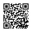 QR kód na túto stránku surovce.oma.sk u michalska 36