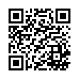 QR kód na túto stránku surovce.oma.sk u nedarska 13