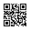 QR kód na túto stránku surovce.oma.sk u nova 2