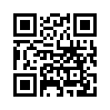 QR kód na túto stránku surovce.oma.sk u nova 23
