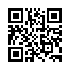 QR kód na túto stránku surovce.oma.sk u nova 32