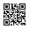 QR kód na túto stránku surovce.oma.sk u nova 34
