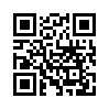 QR kód na túto stránku surovce.oma.sk u nova 38