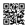 QR kód na túto stránku surovce.oma.sk u nova 50
