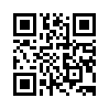 QR kód na túto stránku surovce.oma.sk u nova 55