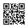 QR kód na túto stránku surovce.oma.sk u nova 6