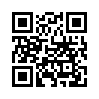 QR kód na túto stránku surovce.oma.sk u nova 60