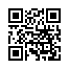 QR kód na túto stránku surovce.oma.sk u nova 63