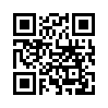 QR kód na túto stránku surovce.oma.sk u nova 66