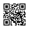 QR kód na túto stránku surovce.oma.sk u nova 69