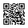 QR kód na túto stránku surovce.oma.sk u nova 77