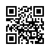 QR kód na túto stránku surovce.oma.sk u nova 8