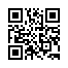 QR kód na túto stránku surovce.oma.sk u nova 80