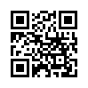 QR kód na túto stránku surovce.oma.sk u nova 85