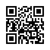 QR kód na túto stránku surovce.oma.sk u nova 88