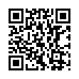 QR kód na túto stránku surovce.oma.sk u seredska 27
