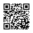 QR kód na túto stránku surovce.oma.sk u seredska 29