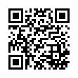 QR kód na túto stránku surovce.oma.sk u seredska 37