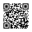 QR kód na túto stránku surovce.oma.sk u seredska 60