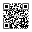 QR kód na túto stránku surovce.oma.sk u seredska 78