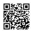 QR kód na túto stránku surovce.oma.sk u skolska 22