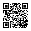 QR kód na túto stránku surovce.oma.sk u slnecna 5