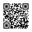 QR kód na túto stránku surovce.oma.sk u stanicna 14