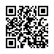 QR kód na túto stránku surovce.oma.sk u stanicna 3