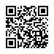 QR kód na túto stránku surovce.oma.sk u valtasurska 2