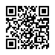 QR kód na túto stránku surovce.oma.sk u varasurska 15