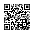 QR kód na túto stránku surovce.oma.sk u varasurska 26