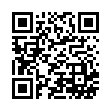 QR kód na túto stránku surovce.oma.sk u varasurska 34