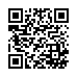QR kód na túto stránku surovce.oma.sk u varavska 2A