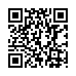 QR kód na túto stránku surovce.oma.sk u vazska 17
