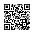 QR kód na túto stránku surovce.oma.sk u vazska 7
