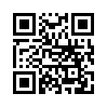 QR kód na túto stránku surovce.oma.sk volny-cas