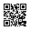 QR kód na túto stránku surovec.oma.sk