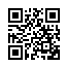 QR kód na túto stránku surowica.oma.sk