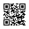 QR kód na túto stránku surowica.oma.sk duchovno