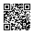 QR kód na túto stránku surowica.oma.sk splav brod