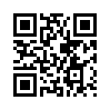 QR kód na túto stránku susany.oma.sk