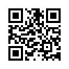 QR kód na túto stránku susany.oma.sk poi