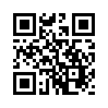 QR kód na túto stránku susany.oma.sk splav